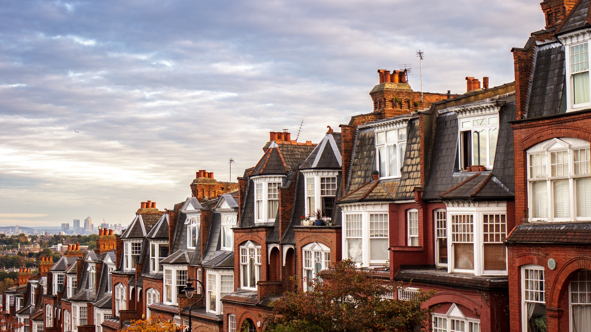 The best places to live in North London: A renter's guide | Ellis & Co