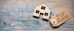 Guidelines for identifying a reliable and trustworthy landlord.
