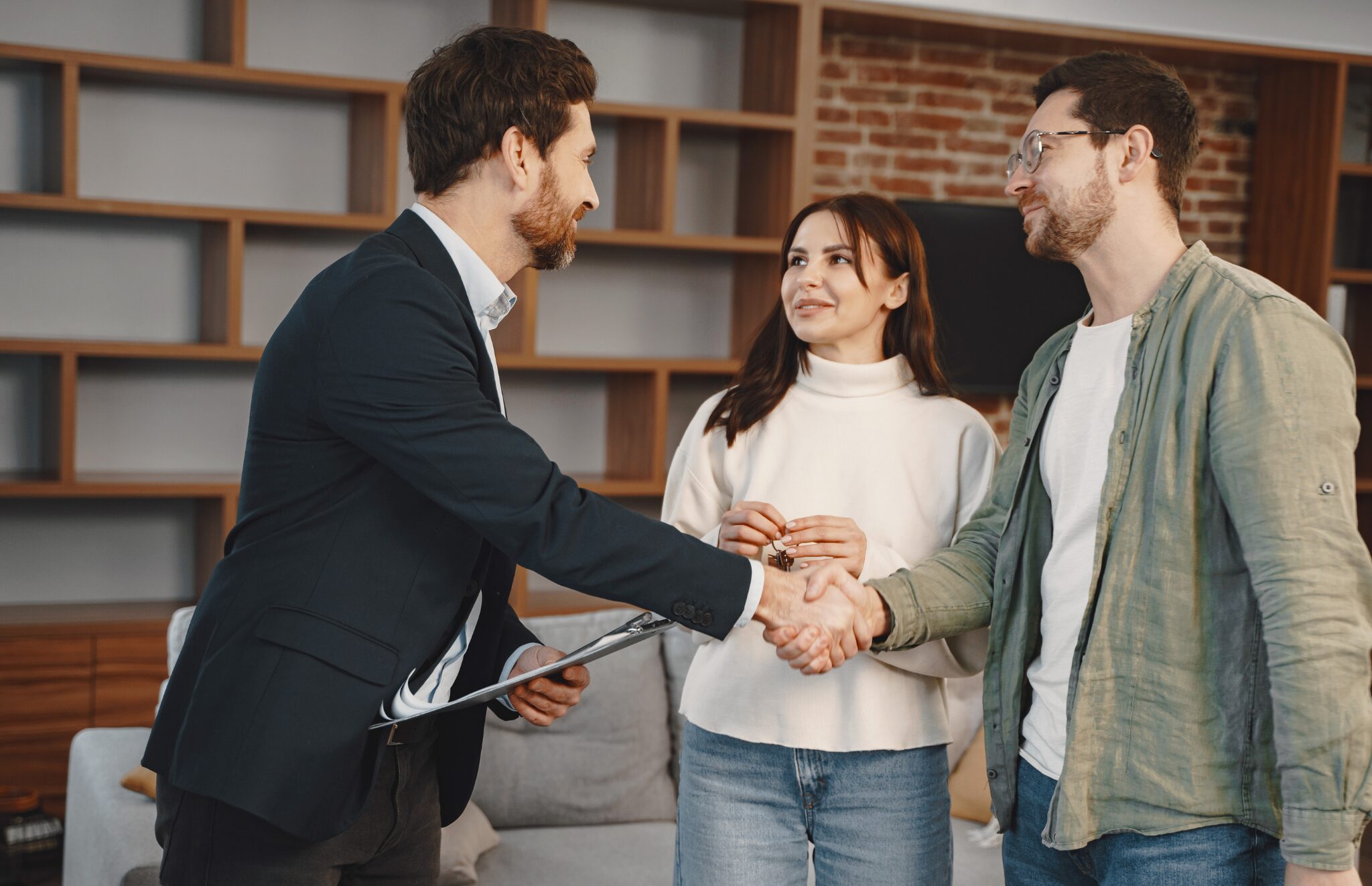 Landlord Guide How To Conduct A Right to rent Check Ellis Co Landlord guide how to conduct a right to rent check ellis co